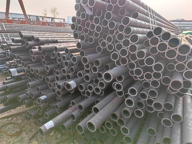 疏勒疏勒小口径<a href='https://shule.sdwufengg.com/' target='_blank' title='疏勒无缝钢管'><strong>疏勒无缝钢管</strong></a> 20# 流体输送疏勒疏勒无缝钢管 疏勒小口径疏勒疏勒无缝钢管 20# 流体输送疏勒疏勒无缝钢管